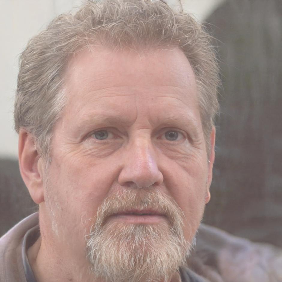 Kundenreferenz von Vertriebsleiter über erfolgreiche CRM-Einführung