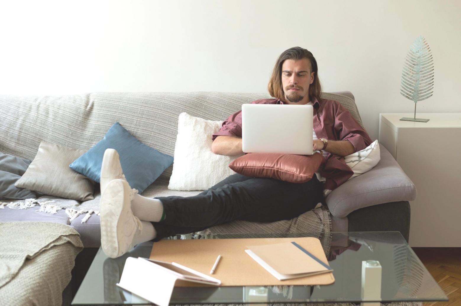 Professionelle CRM-Systemimplementierung für mittelständische Unternehmen