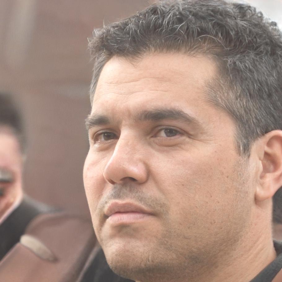 Erfahrungsbericht von Geschäftsführer über CRM-Implementierung