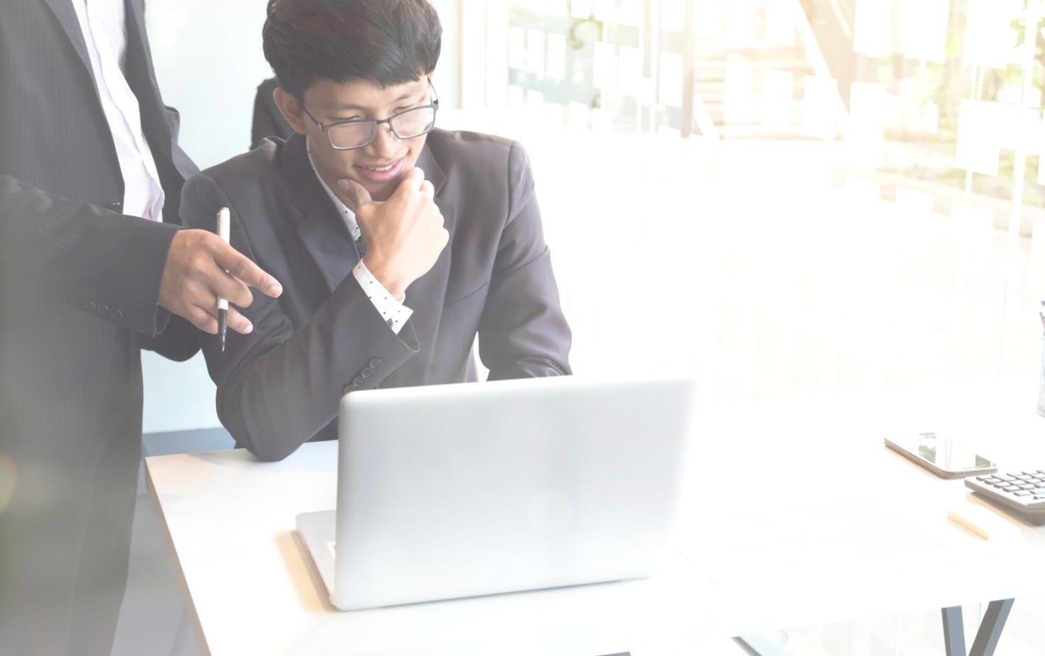 CRM-System Implementierung im Unternehmensalltag