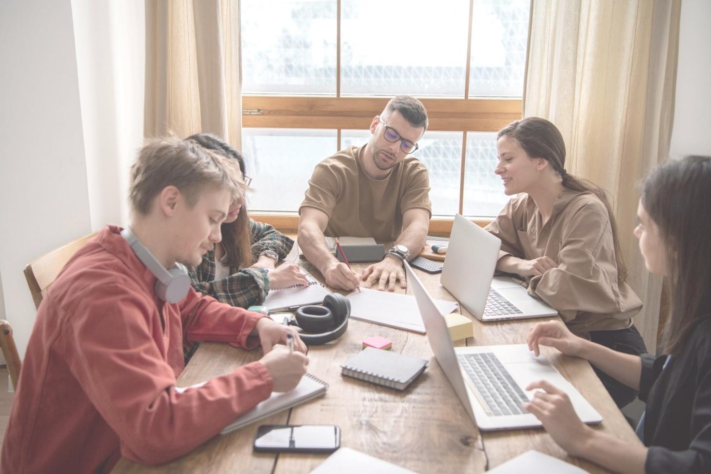 Erfolgreiche CRM-Integration im Unternehmensalltag